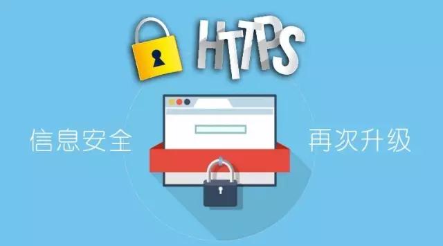 1501142631122639.jpg 1.jpg