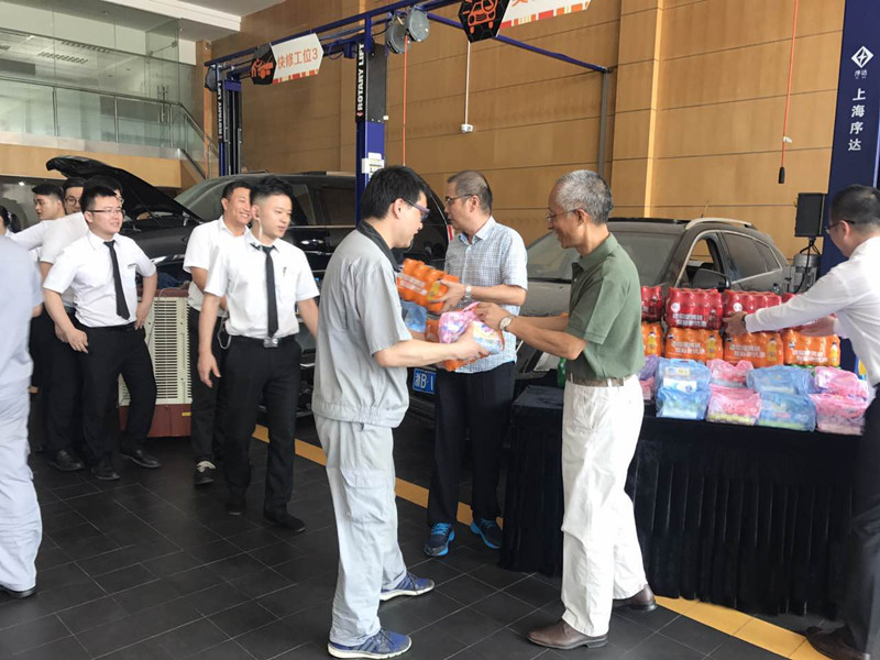 1501143455143512.jpg 微信圖片_20170725153659_副本.jpg