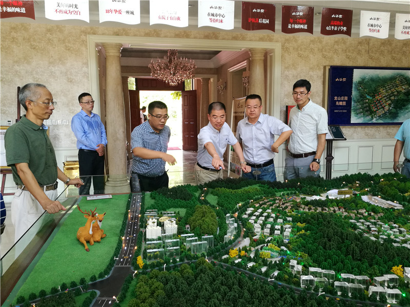 1501512818559220.jpg 微信圖片_20170731160253_副本.jpg