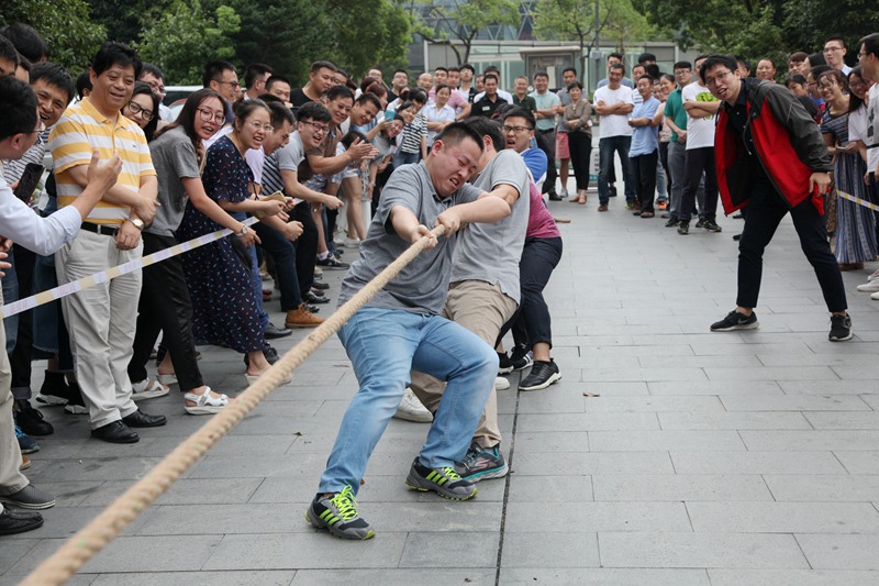 1505717700309333.jpg 本級.jpg