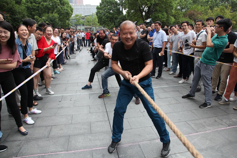 1505717872576472.jpg 實業.jpg