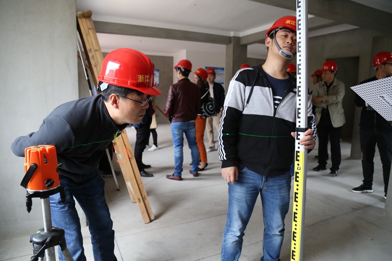 1510187807641473.jpg IMG_2075_副本.jpg