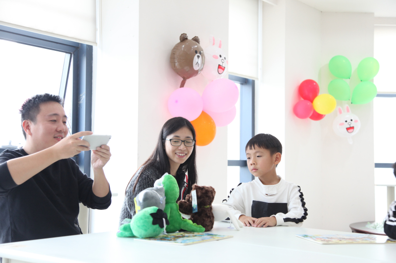 1510712288145203.jpg IMG_0121.jpg