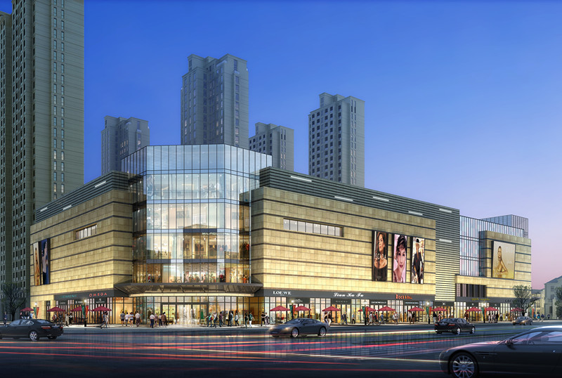 1514370469387536.jpg C161216zf-lym-ts4_Pro天空_副本.jpg