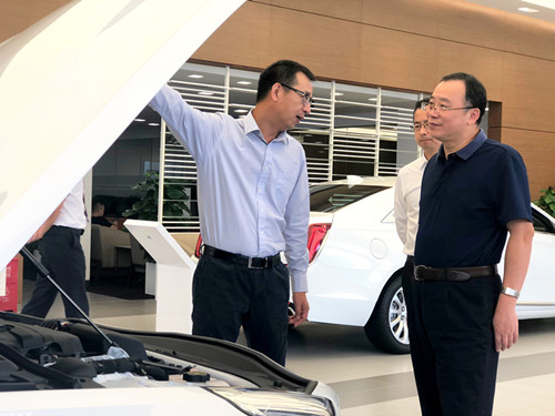 1538207868956938.jpg 1.jpg