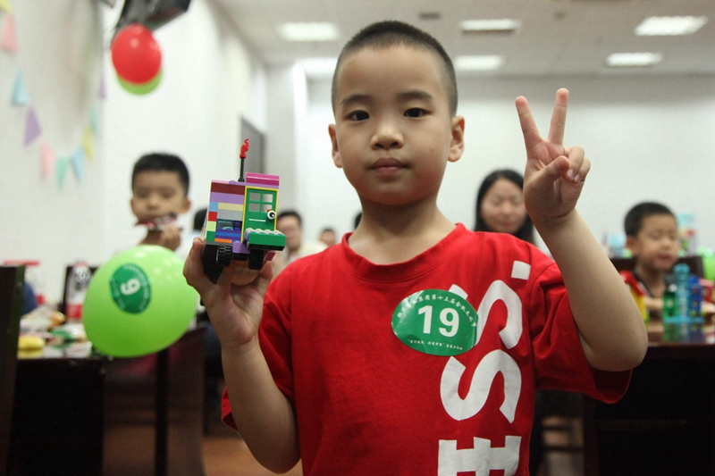 1539061585319920.jpg IMG_4657_副本.jpg