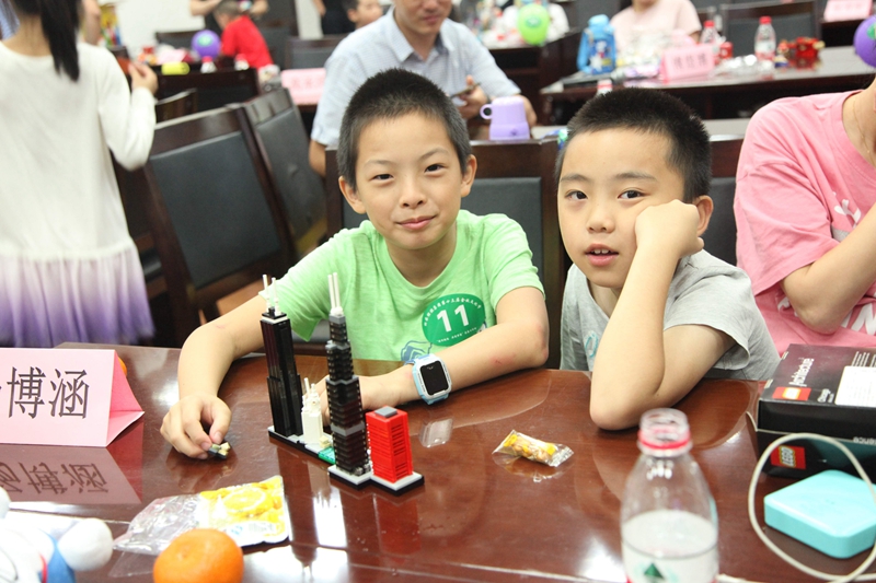 1539061599576290.jpg IMG_4681_副本.jpg