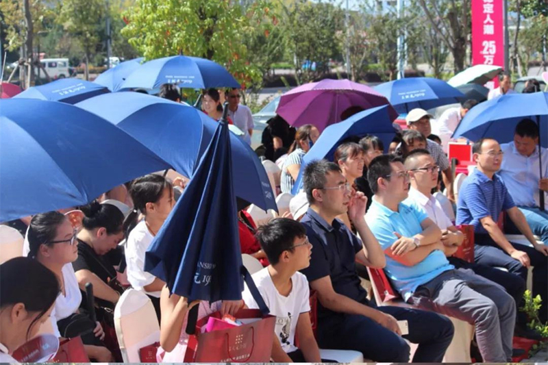 1539306574197510.jpg 微信圖片_20181002232003_副本.jpg