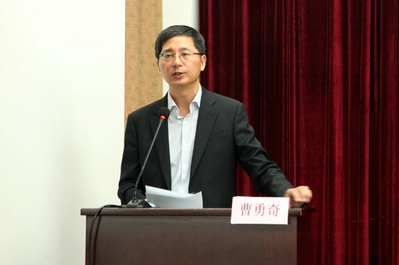 1540189289704211.jpg IMG_5773_副本.jpg