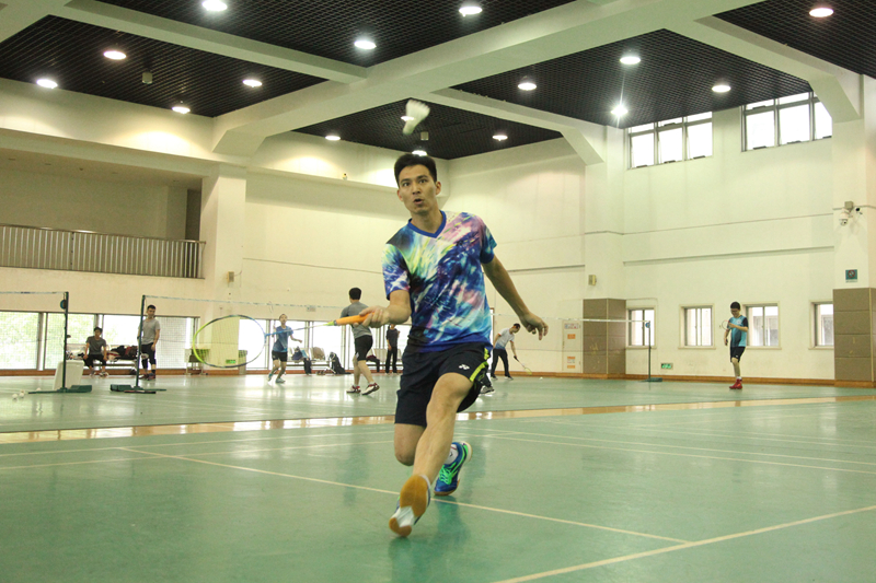 1540346296604373.jpg 9.jpg