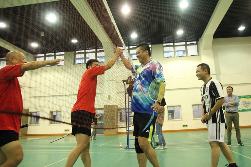 1540346317650003.jpg 12.jpg