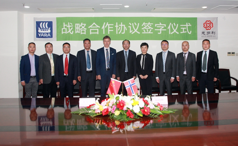 1541569139635812.jpg IMG_8337(2)_副本.jpg