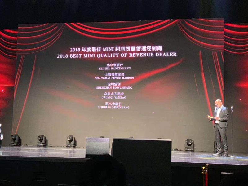 1552872552882887.jpg 3_副本.jpg