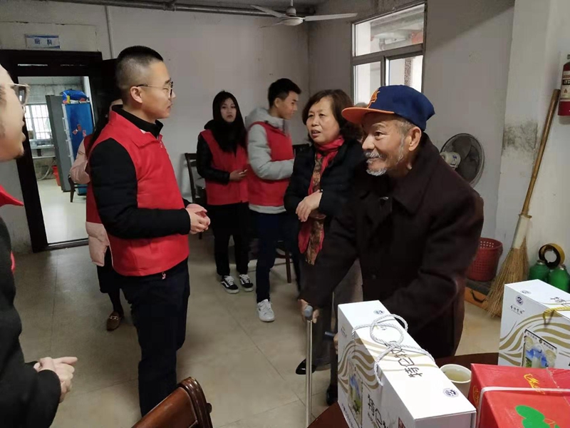 1552872682818699.jpg 244ddba5588f11c5cec50da10294a6c.jpg