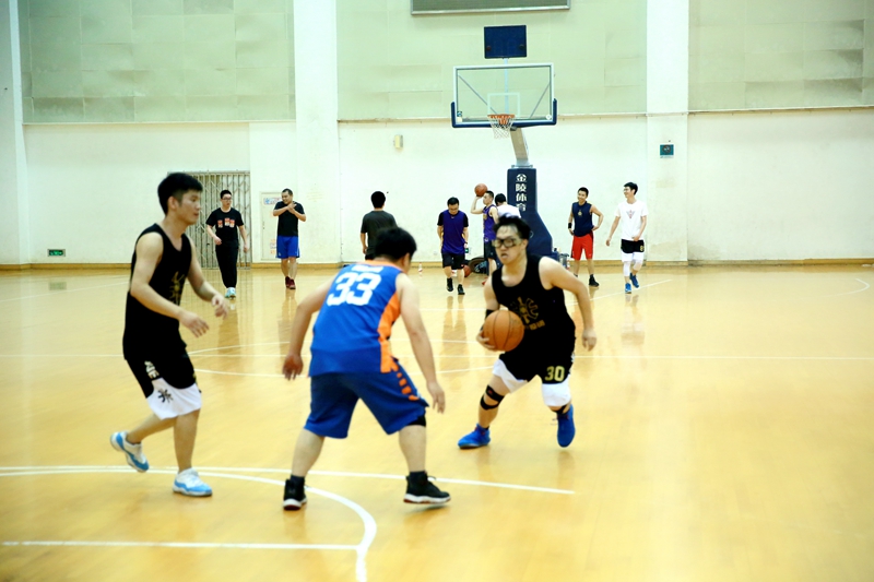 1559289935387825.jpg a440a5cb-68ea-40fa-bb40-3acf8362f408_副本.jpg