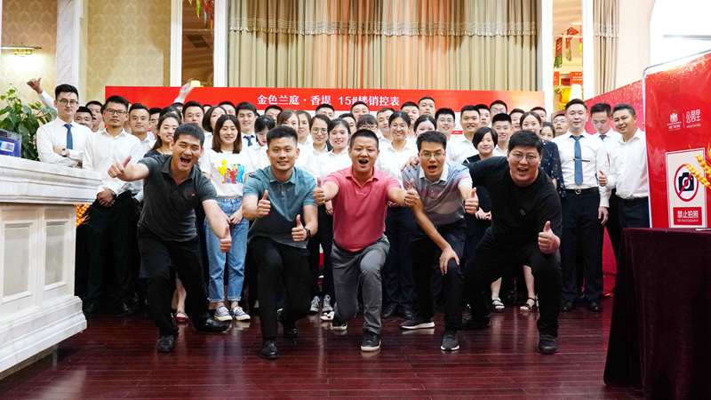 1565572480920456.jpg DSC01257_副本.jpg