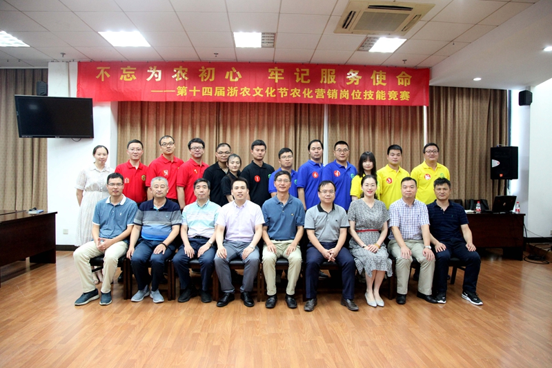 1566286828443903.jpg 圖片3_副本_副本.jpg