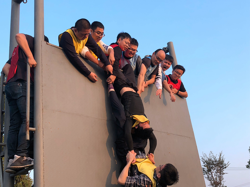 1574044804387410.jpg 2019.11.10明日和順開(kāi)展2019年度團(tuán)建活動(dòng) (6)_副本.jpg