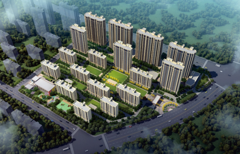 1575941244684190.png 1575597934301709_副本.png