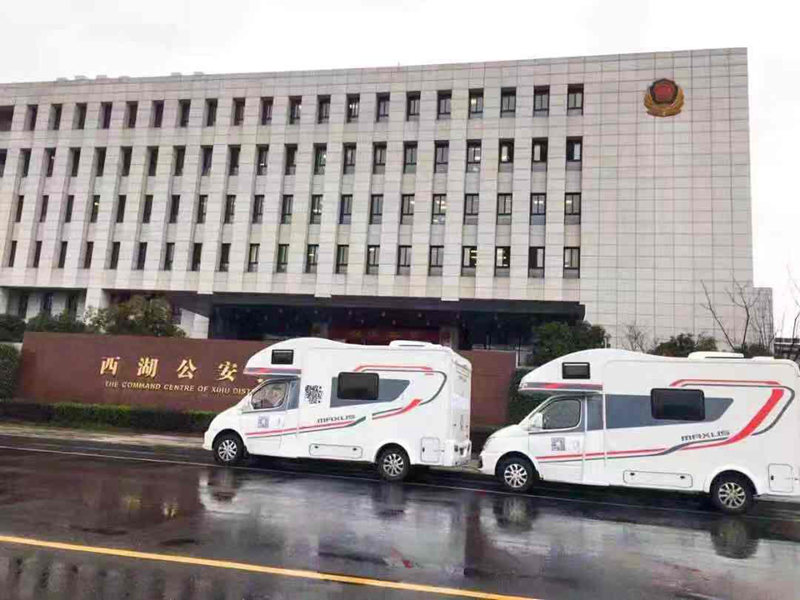 1582074631733743.jpg 微信圖片_20200213091330_副本.jpg