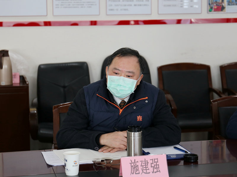 1582075157823893.jpg IMG_2533_副本.jpg