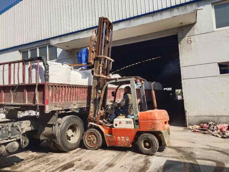 1582510607644955.jpg 微信圖片_20200221174033.jpg