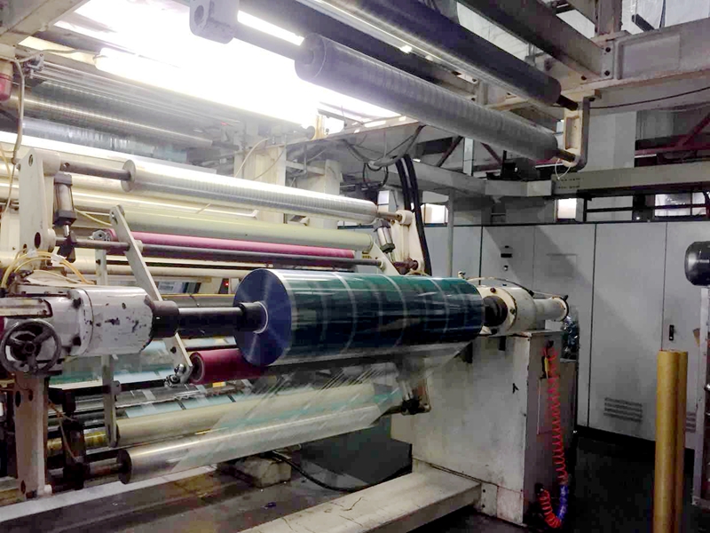 1585708328751838.jpg 微信圖片_20200327164428_副本.jpg