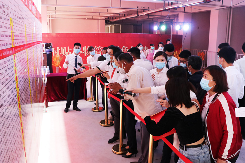 1590975042635930.jpg IMG_5469_副本.jpg