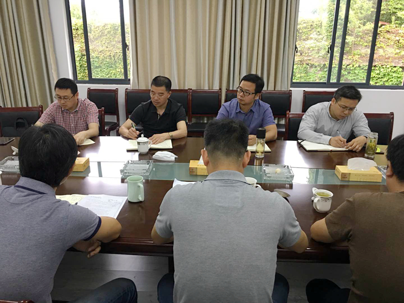 1590975261586047.jpg 6e8658ca-ad36-4fd9-835c-775f20b5faa0_副本.jpg