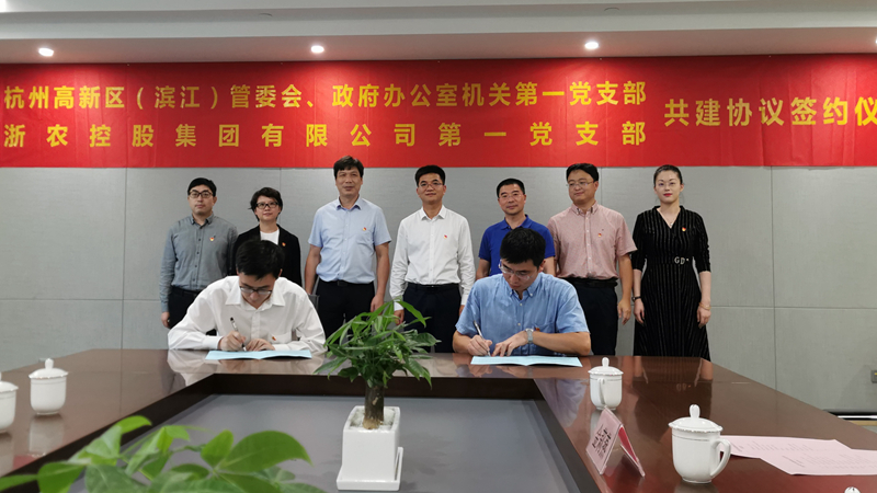 1591060389648736.jpg 5035cd58a183c97d5dc73e2f0576cd3_副本.jpg