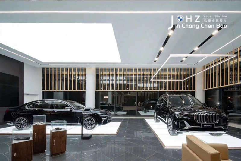 1592275026206214.jpg 微信圖片_20200615160020_副本.jpg