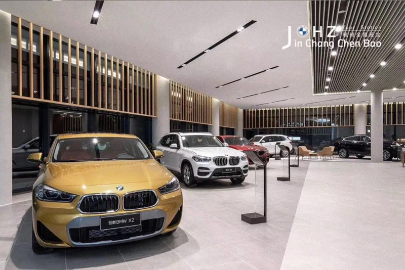 1592275036865378.jpg 微信圖片_20200615160017_副本.jpg