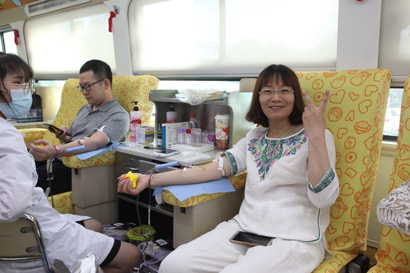 1593747113173664.jpg IMG_3798(1)_副本.jpg