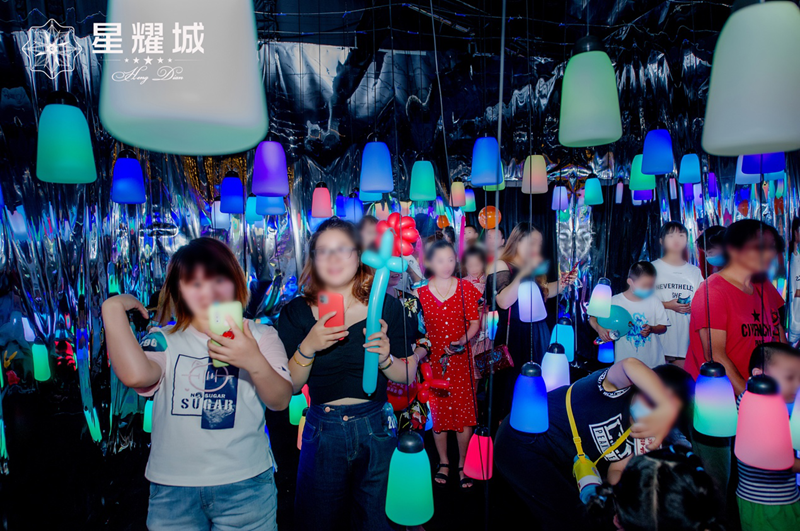 1595898570372571.png 圖片1_副本.png