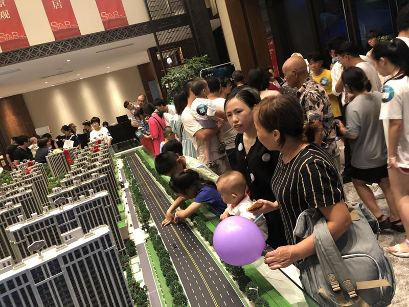 1595898576421767.png 圖片3_副本.png