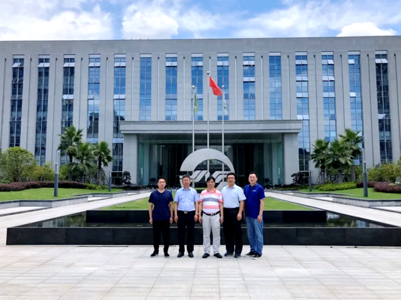 1596614578350777.png 微信圖片_20200803163336_副本.png