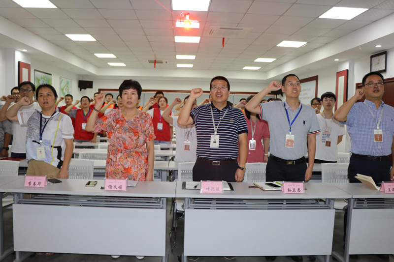 1597049831309011.png 圖片8_副本.png