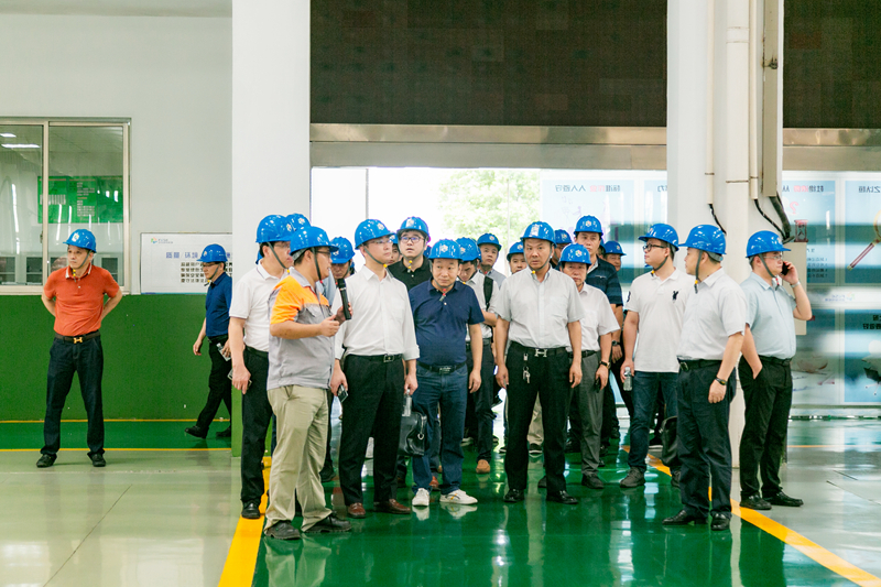 1597049896680063.jpg 參觀遠(yuǎn)東電纜生產(chǎn)車間_副本.jpg