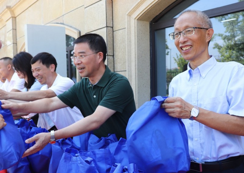 1598234512578736.jpg 89+_副本_副本.jpg