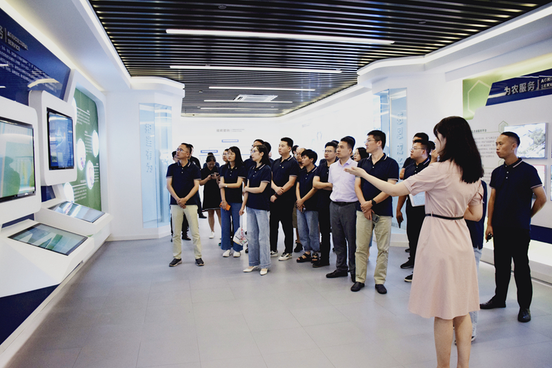 1598519906833643.jpg 參觀浙農視界_副本_副本.jpg