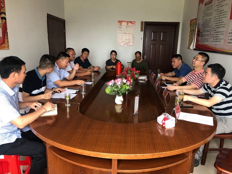 1599448865514388.jpg 精準幫扶(1)_副本.jpg