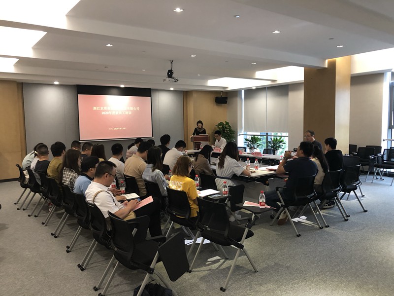 1599448909470816.jpg 449aa1ce-5bdf-48d9-9cd6-53f108d1511d_副本.jpg