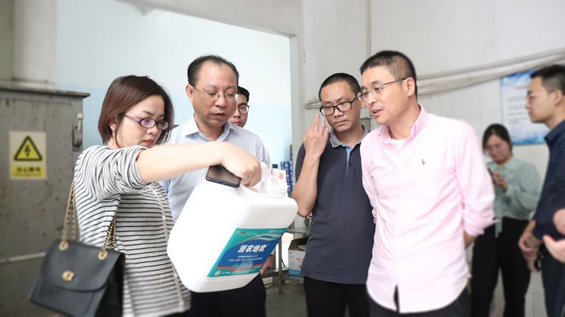 1603329154140379.jpg 微信圖片_20201020160730_副本.jpg