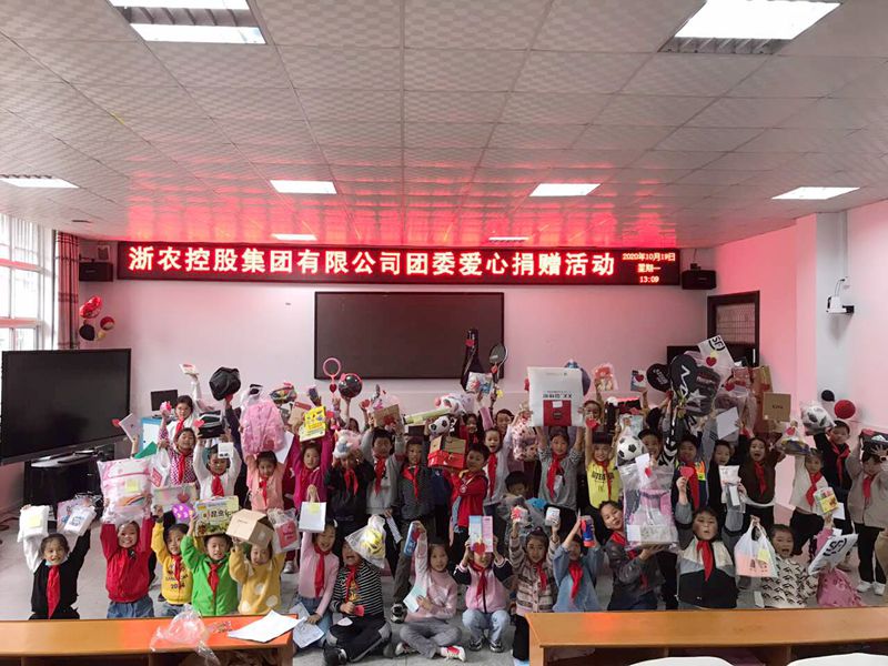 1603332417448888.jpg IMG_1358.HEIC.JPG_副本.jpg