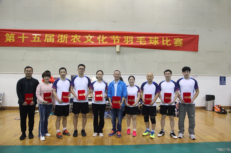 1603336020857257.jpg 明日隊伍_副本.jpg