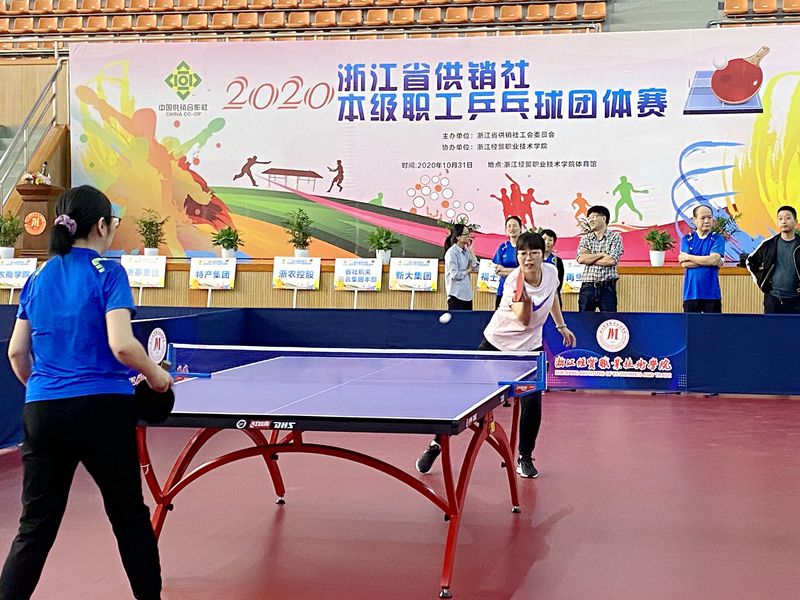 1604458479349034.jpg 乒乓球賽-4_副本.jpg