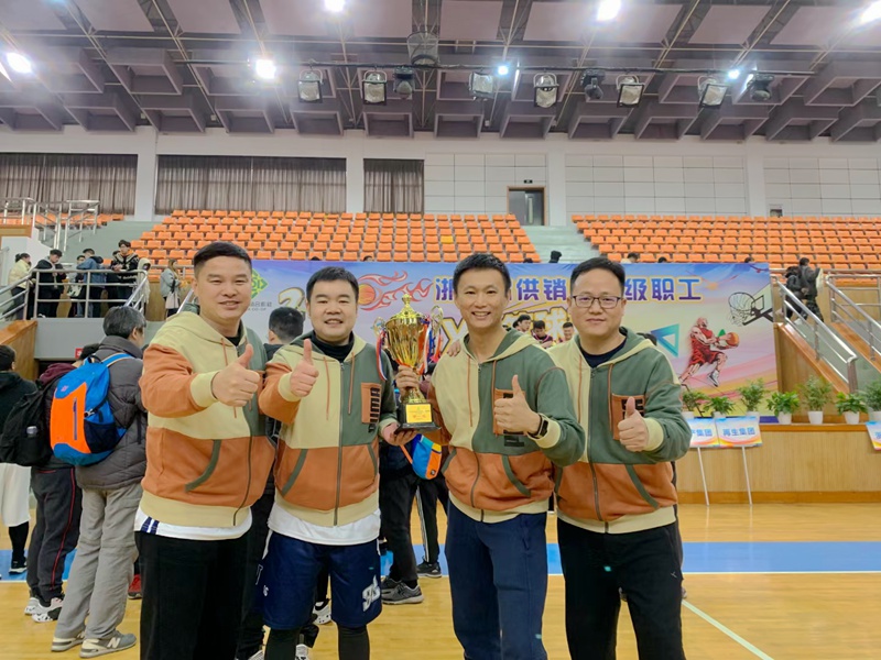 1607591759217541.jpg 5_副本.jpg