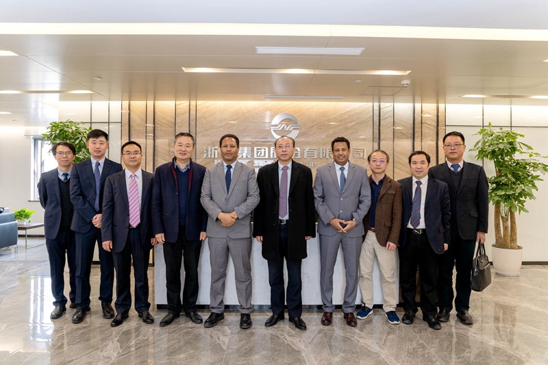 1608548604312171.jpg DSC00664(1)_副本.jpg