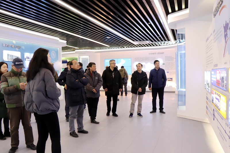 1610614569711763.jpg 參觀展廳_副本.jpg