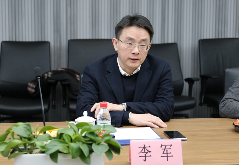 1611208425288726.jpg IMG_1626_副本.jpg